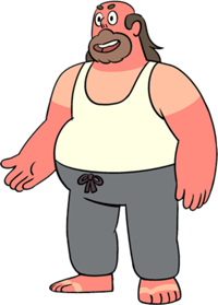 Dosya:Greg.png