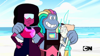 Bizm2.png