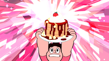 Vlcsnap-2016-01-26-20h01m18s241.png