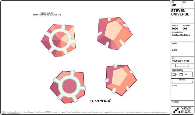 File:Gem Model Sheet.jpg