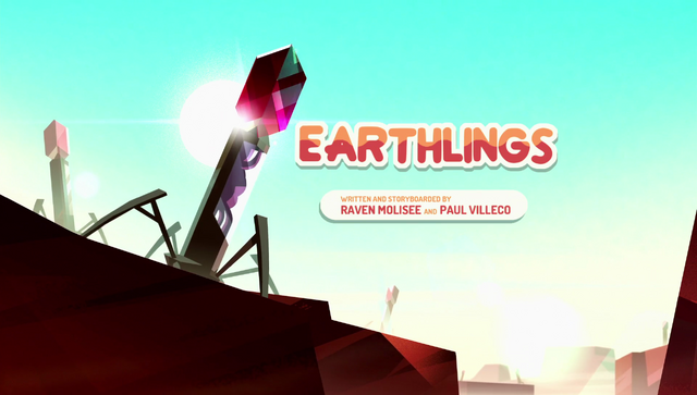 Fișier:Earthlings 000.png