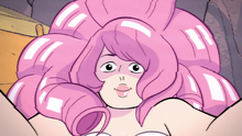 Vlcsnap-2015-10-12-12h15m38s196.png