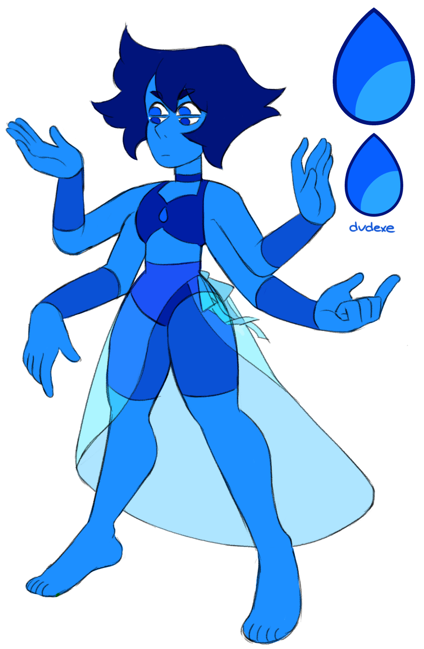 SU fanart | Steven Universe Wiki | FANDOM powered by Wikia