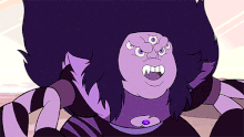 Uijnbn.gif