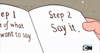 Step 2