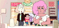 LOOOBCgif2.gif