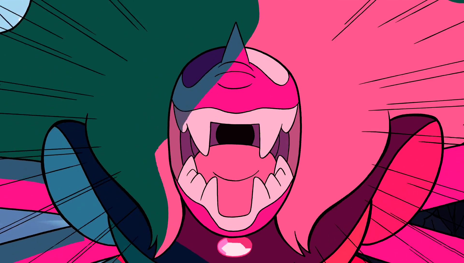 Alexandrite | Steven Universe Wiki | FANDOM powered by Wikia