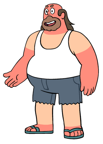 ملف:Greg PantsCut.png