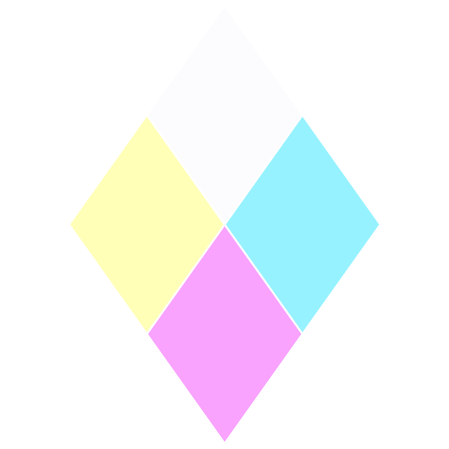 Diamond_Authority_symbol_previous