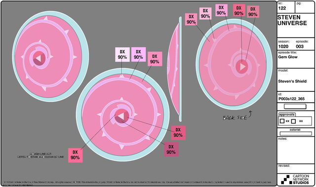 File:Tumblr mvtne2HxFn1smn4pqo7 1280.jpg