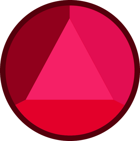 Tiedosto:Garnet-jalokivi1.png