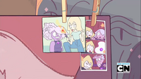 Onion Friend Amethyst Marty