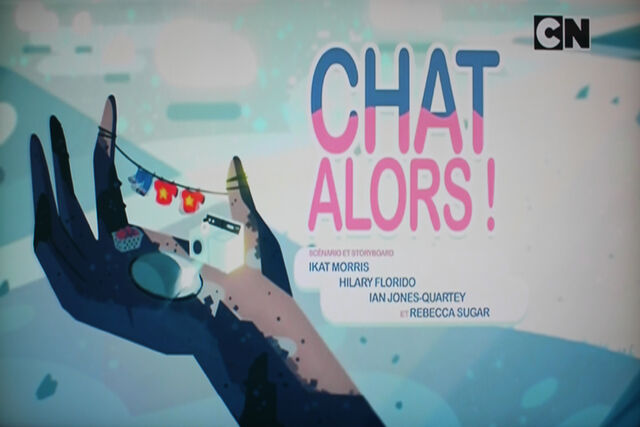 Fichier:SU S1E6.jpg