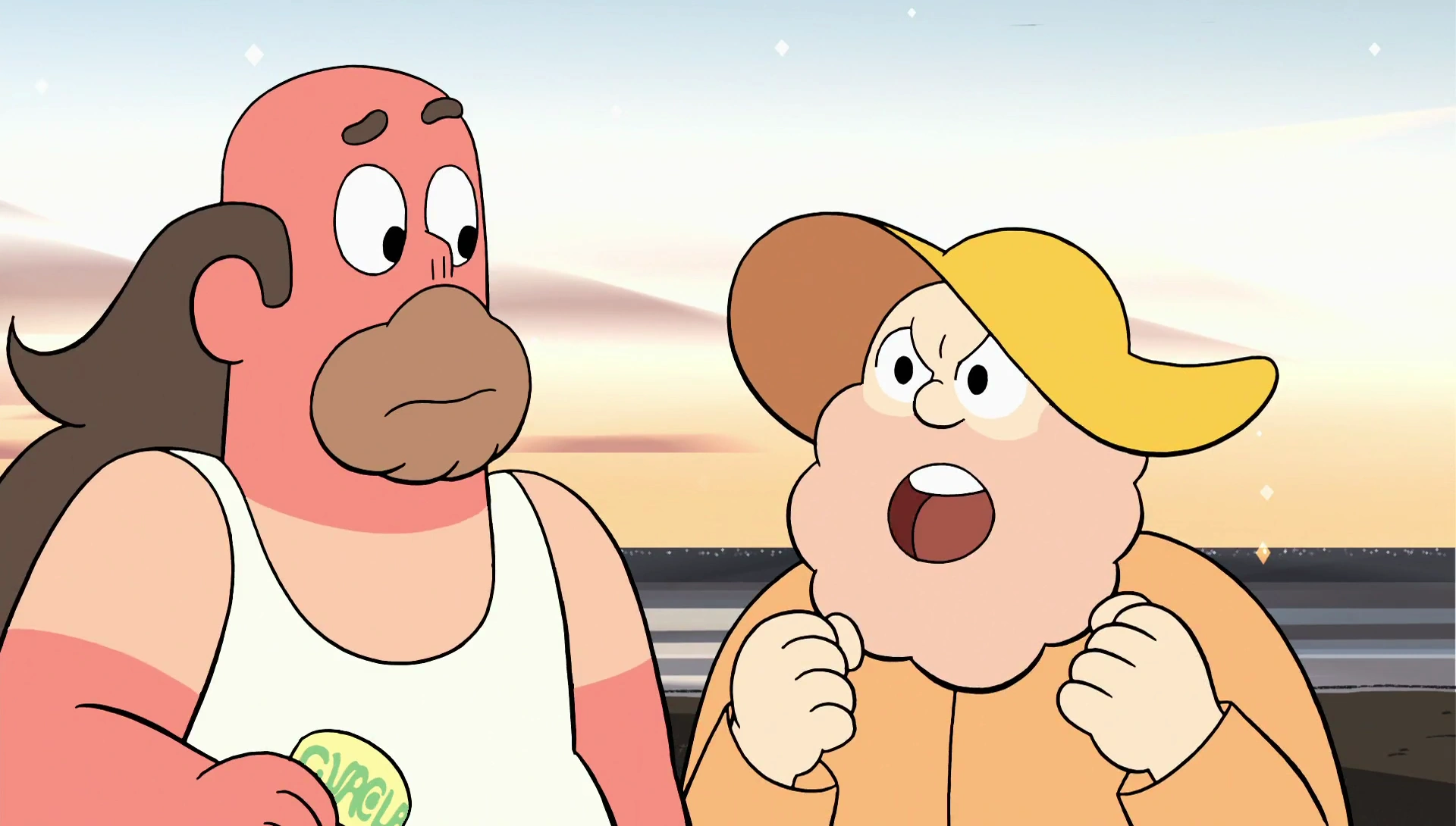 Image Drop Beat Dad 137.png Steven Universe Wiki FANDOM powered