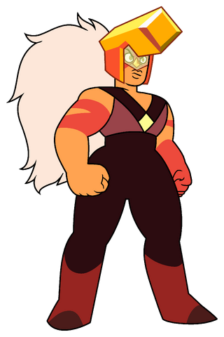 Tiedosto:Jasper.png