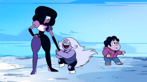 S01E20 - Coach Steven.mp4 snapshot 01.01 -2015.10.21 18.43.55-.png
