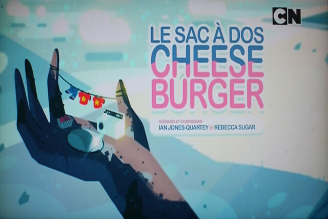 Fichier:SU S1E3.jpg