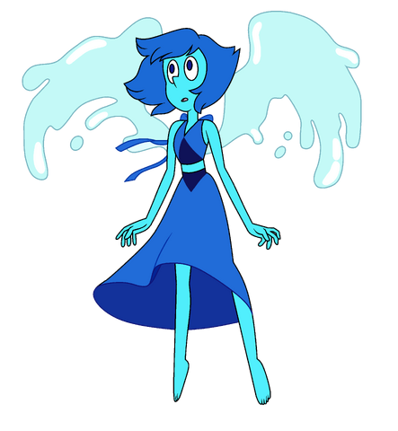 Tiedosto:Lapis Lazuli.png