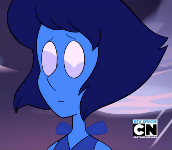 Plik:Lapis Lazuli.png