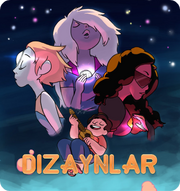 Dizaynlar.png