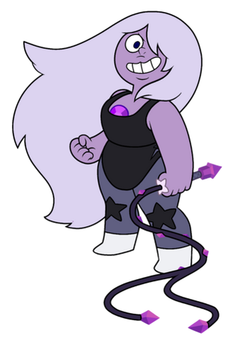 Fichier:Jfek-0.png