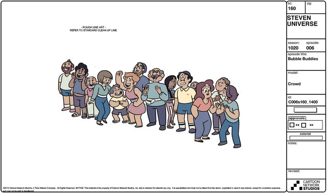 File:Crowd Model Sheet.jpg