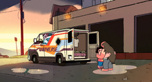 2016-06-21 13-54-59.png