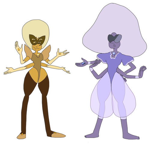 Fișier:SardonixHomeworldPearlsExemplu.jpeg