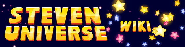 File:StevenUniverse.png