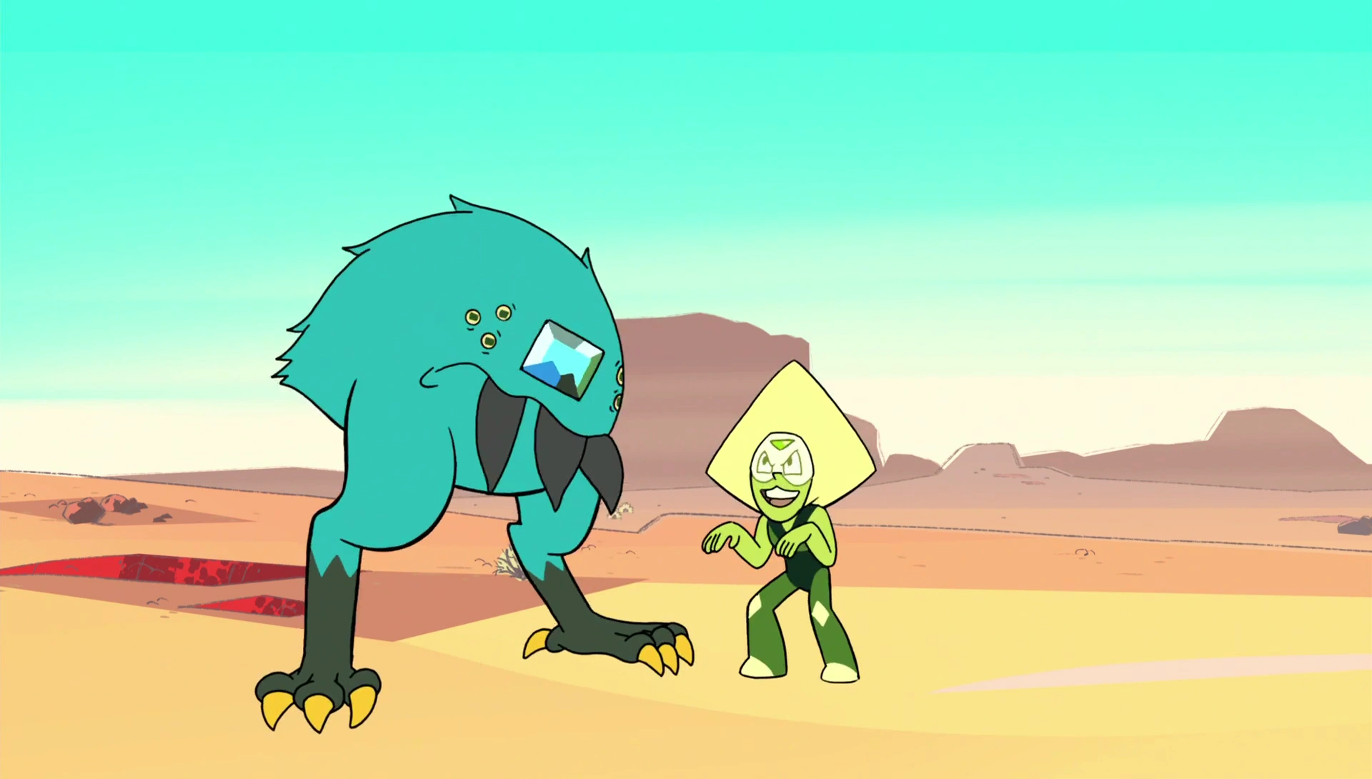 Image Kindergarten Kid 253.png Steven Universe Wiki FANDOM