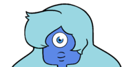 Sapphire - Head.png