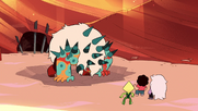 Earthlings 277.png