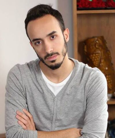 ملف:Hassan Mahdi.jpg
