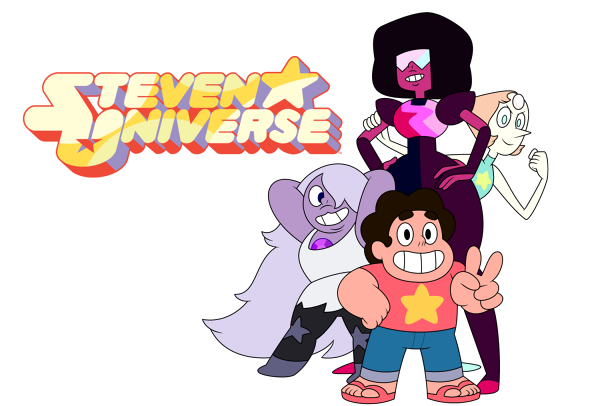 Resultado de imagem para steven universe