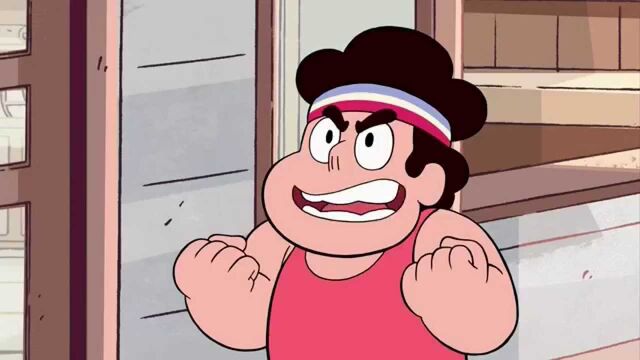 Plik:Steven-Universe-Episode-20-Coach-Steven.jpg