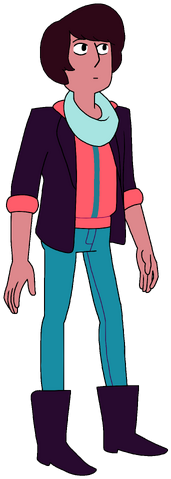 Fichier:Kevin day.png