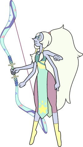 Tiedosto:Opal2.png