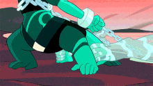 Obgdfttyutry.gif
