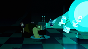 LiBeBCNOFNe.png
