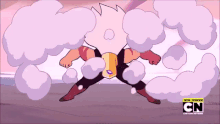 Giphy (1).gif
