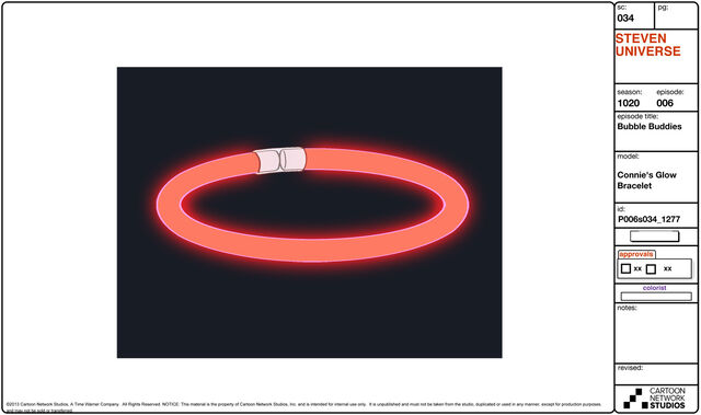 File:Connie Braclet Model Sheet.jpg