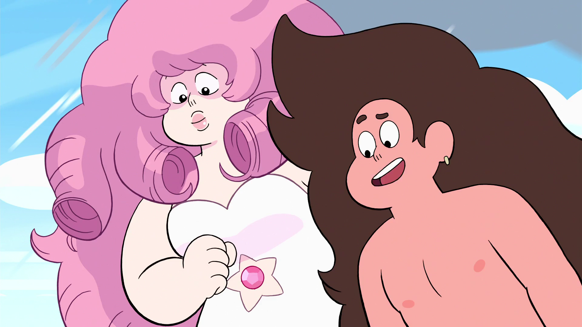 steven universe greg the babysitter episode steven universe greg the babysitter episode