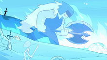 Vlcsnap-2015-08-04-21h12m30s113.png