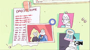 Onion Friend 102.jpg