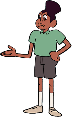 File:Kofi.png