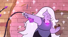 Amethyst6.png