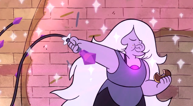 File:Amethyst6.png