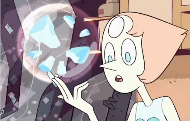 File:Frybo - Gem Shards.png