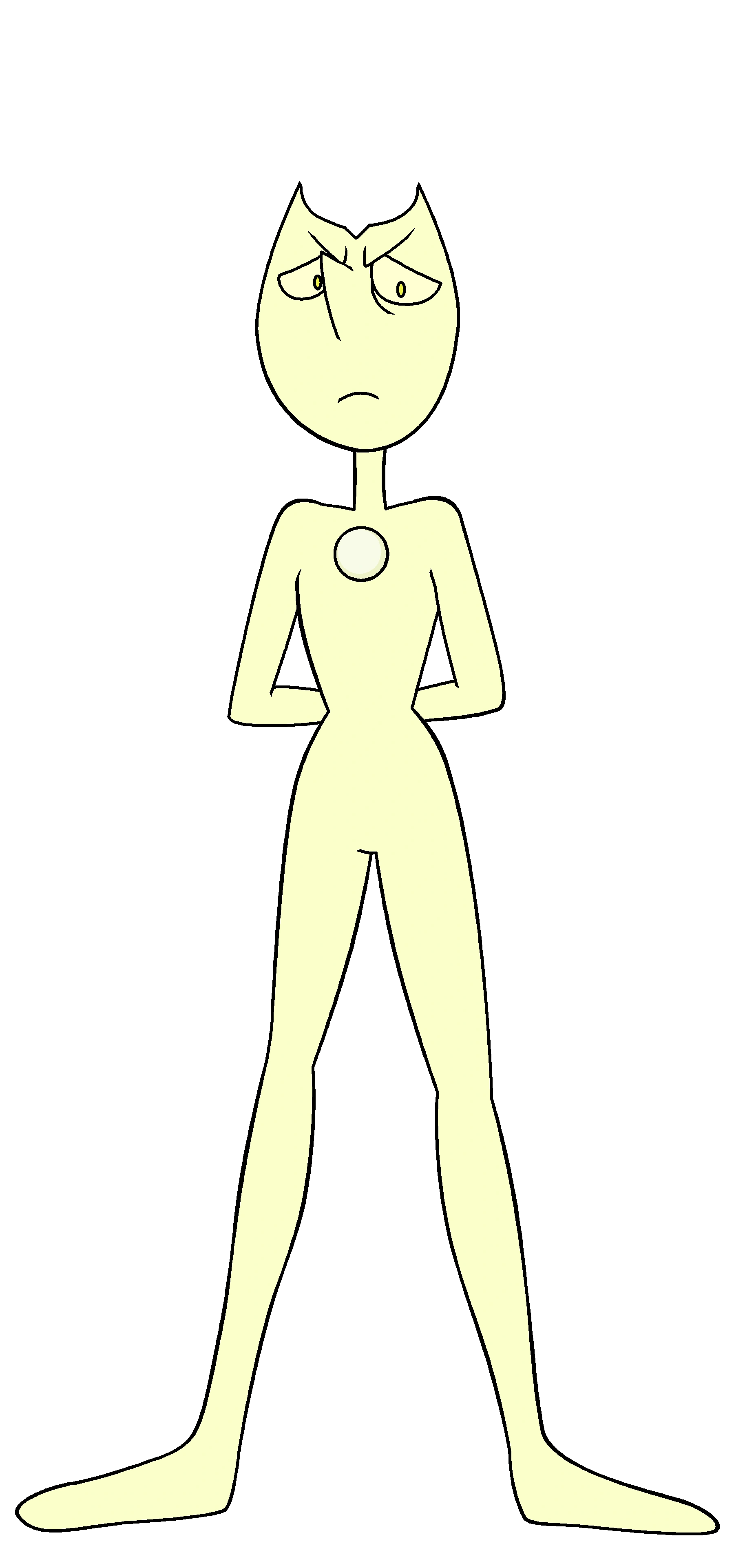 Image Yellowpearlbase.png Steven Universe Wiki FANDOM powered