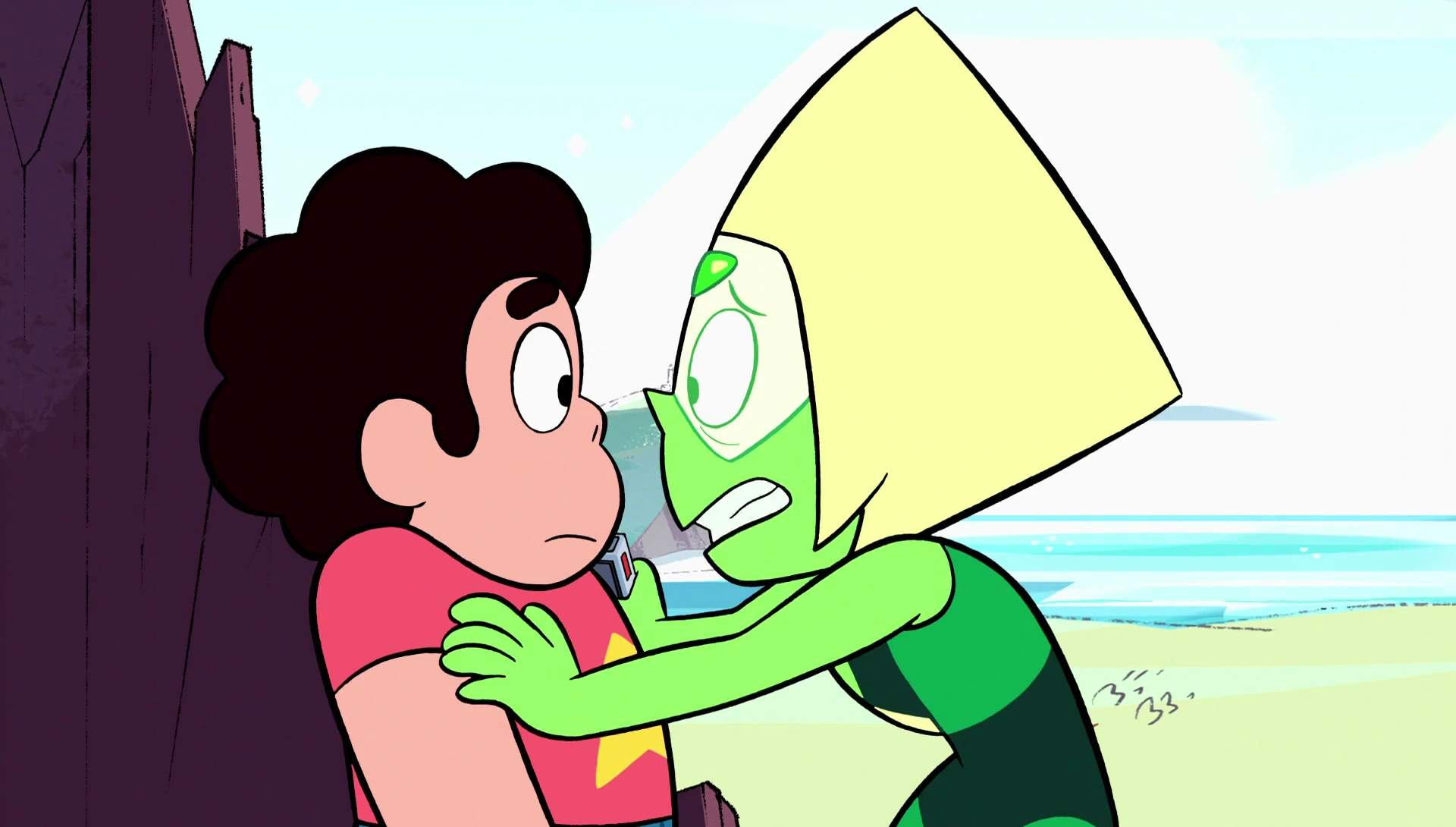 log-date-7-15-2-steven-universe-wiki-fandom-powered-by-wikia